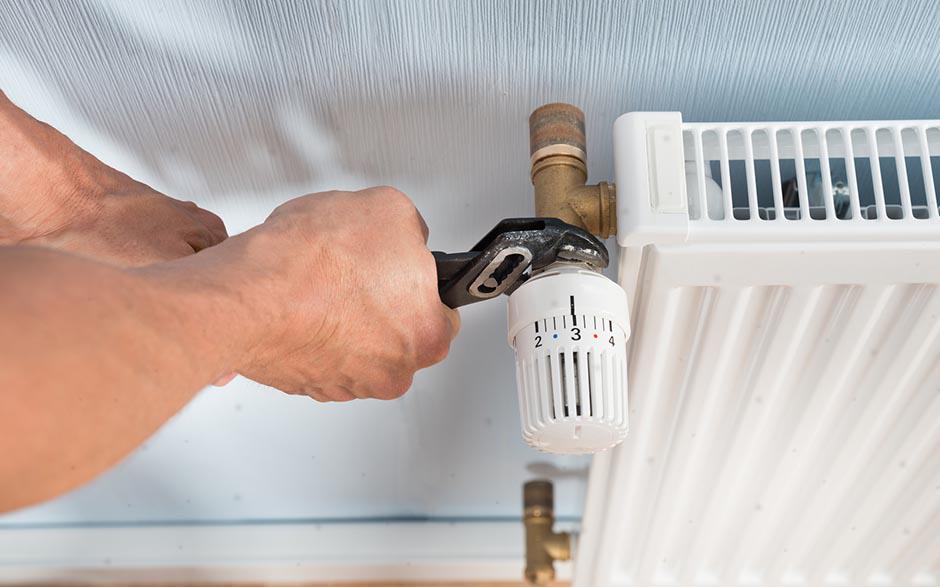 prix instalation système de climatisation Poissy