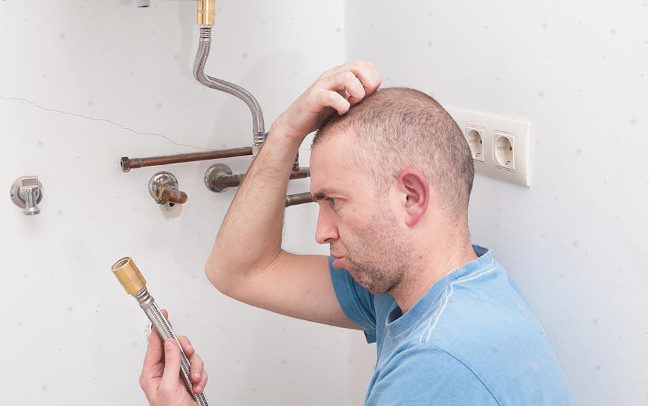 tarif demontage climatisation industrielle Vauhallan