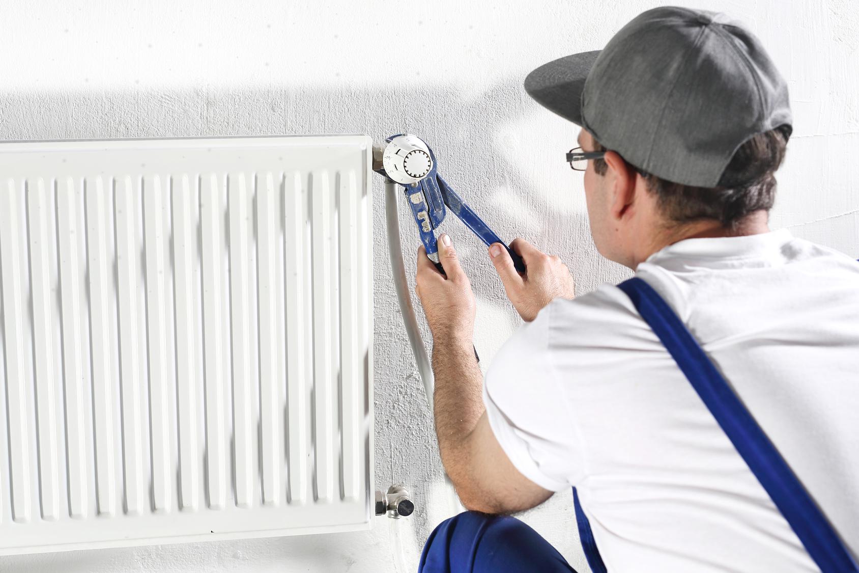 pose de climatisation coût Maisons-Laffitte