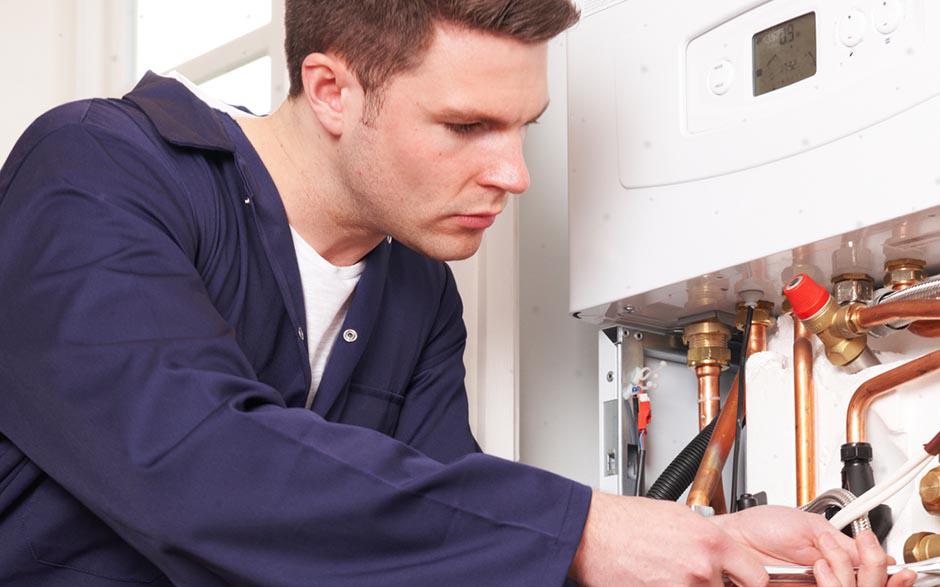 dépannage en ugence système de climatisation centralisés prix